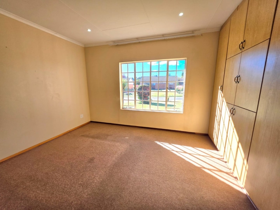 2 Bedroom Property for Sale in Panorama Free State